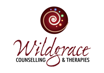 Sonya Wildgrace therapist on Natural Therapy Pages