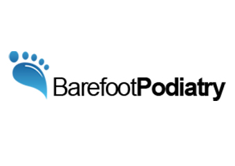 Barefoot Podiatry therapist on Natural Therapy Pages