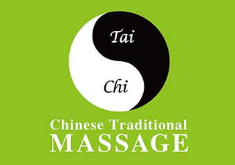 Tai-Chi Chinese Traditional Massage therapist on Natural Therapy Pages