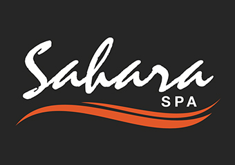 Sahara Spa therapist on Natural Therapy Pages