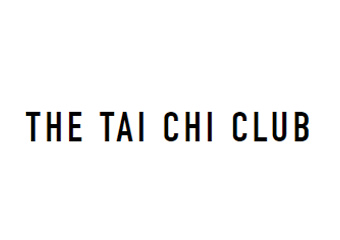 The Tai Chi Club therapist on Natural Therapy Pages