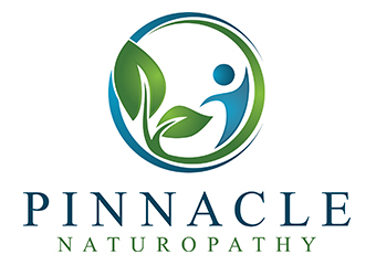 Pinnacle Naturopathy therapist on Natural Therapy Pages