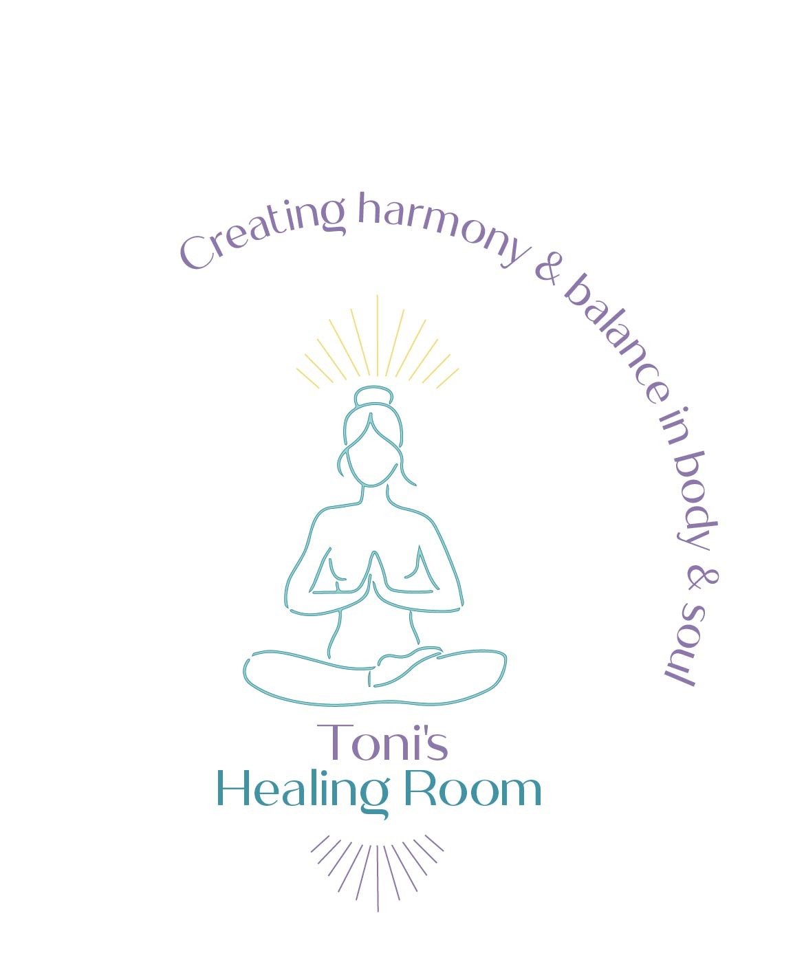 Toni Stevens therapist on Natural Therapy Pages