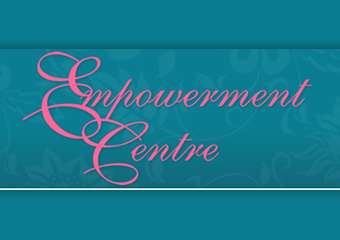 Empowerment Centre therapist on Natural Therapy Pages