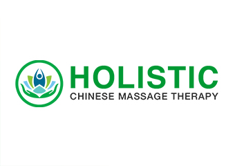 Top Chinese Massage Therapists In Bundaberg Qld Naturaltherapypages Com Au