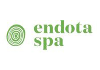 Endota Spa Northland therapist on Natural Therapy Pages