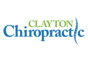 Clayton Chiropractic therapist on Natural Therapy Pages