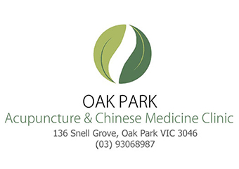 Oak Park Acupuncture and Chinese Medicine Clinic therapist on Natural Therapy Pages