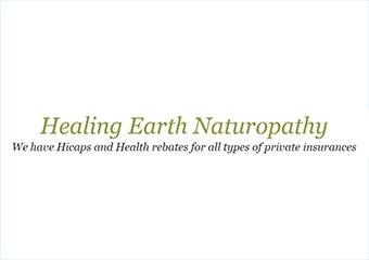 Dr Jennifer Davis therapist on Natural Therapy Pages