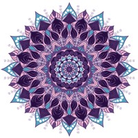 Gifts from Gaia therapist on Natural Therapy Pages