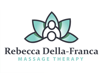 Rebecca Della-Franca therapist on Natural Therapy Pages