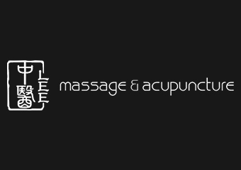 Lee Massage & Acupuncture therapist on Natural Therapy Pages