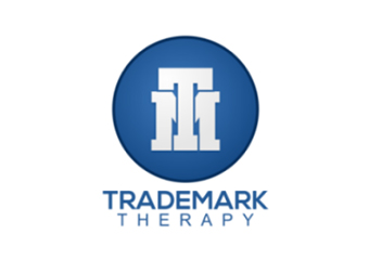 Trademark Therapy therapist on Natural Therapy Pages