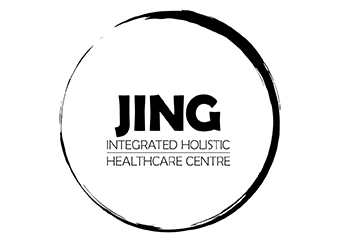 Jing Holistic Healthcare therapist on Natural Therapy Pages