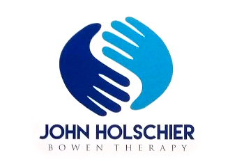 John Holschier therapist on Natural Therapy Pages