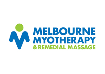 Melbourne Myotherapy & Remedial Massage therapist on Natural Therapy Pages