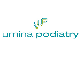 Umina Podiatry therapist on Natural Therapy Pages