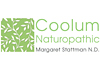 Coolum Naturopathic therapist on Natural Therapy Pages