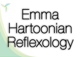 Emma Hartoonian therapist on Natural Therapy Pages