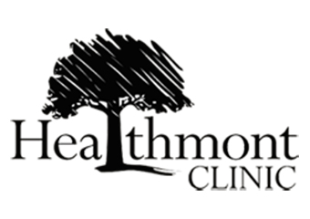 Healthmont Clinic therapist on Natural Therapy Pages