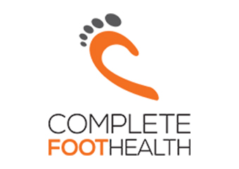 Point Cook Family & Sports Podiatry therapist on Natural Therapy Pages