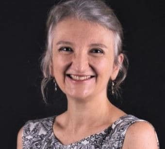 Karen Dess therapist on Natural Therapy Pages