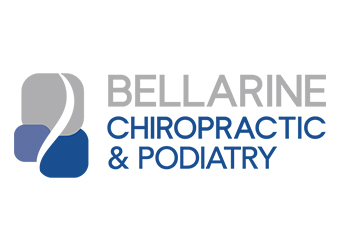 Bellarine Chiropractic & Podiatry therapist on Natural Therapy Pages