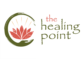 The Healing Point therapist on Natural Therapy Pages