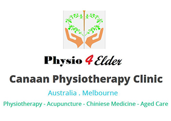 Man Chi Wong therapist on Natural Therapy Pages
