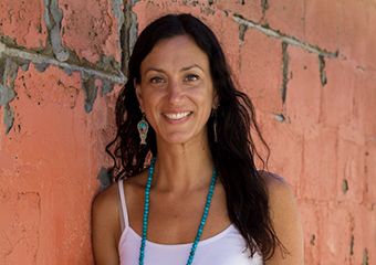 Jacqui Howson Naturopathy Clinic therapist on Natural Therapy Pages