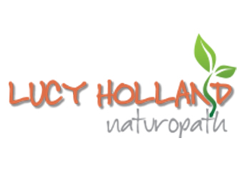Lucy Holland therapist on Natural Therapy Pages