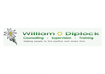William Diplock therapist on Natural Therapy Pages