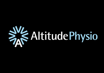 Altitude Physiotherapy & Massage Falls Creek therapist on Natural Therapy Pages