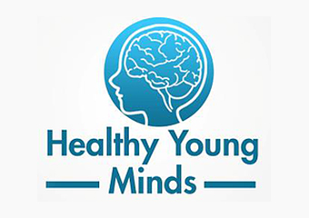 Healthy Young Minds therapist on Natural Therapy Pages