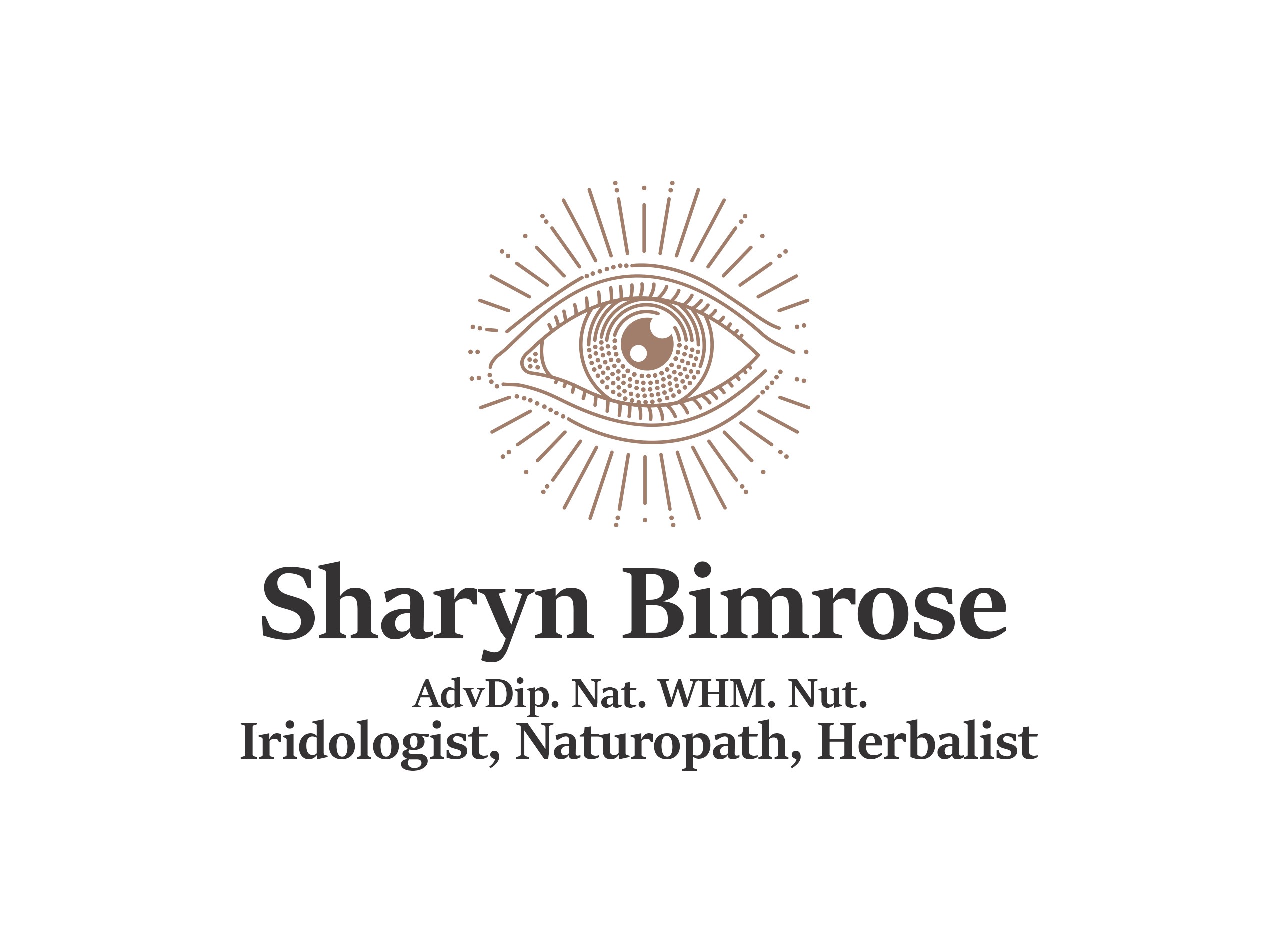 Sharyn Bimrose therapist on Natural Therapy Pages