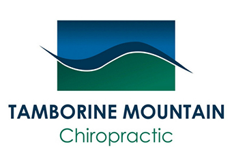 Tamborine Mountain Chiropractic therapist on Natural Therapy Pages