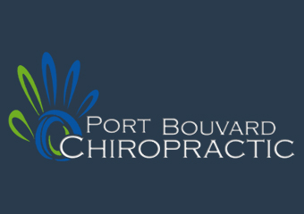Port Bouvard Chiropractic therapist on Natural Therapy Pages