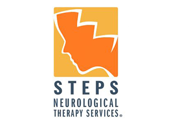Steps Neurological Therapy Services therapist on Natural Therapy Pages