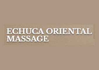 Echuca Oriental Massage therapist on Natural Therapy Pages
