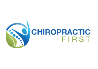 Chiropractic First therapist on Natural Therapy Pages