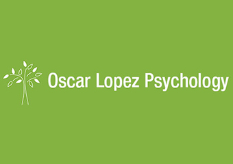 Oscar Lopez therapist on Natural Therapy Pages