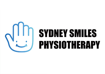 Sydney Smiles Physiotherapy therapist on Natural Therapy Pages