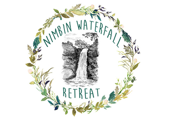 Nimbin Waterfall Retreat therapist on Natural Therapy Pages