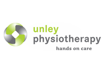Unley Physiotherapy therapist on Natural Therapy Pages