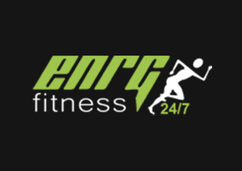 ENRG Fitness therapist on Natural Therapy Pages