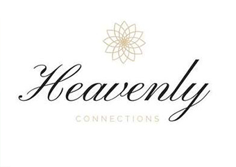Heavenly Connections therapist on Natural Therapy Pages