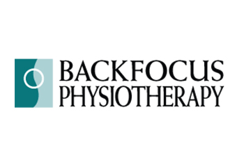 Backfocus Physiotherapy therapist on Natural Therapy Pages