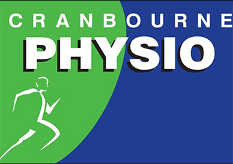 Cranbourne Physiotherapy therapist on Natural Therapy Pages