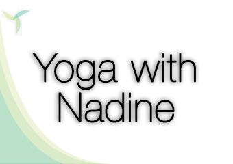 Nadine Neukirch therapist on Natural Therapy Pages