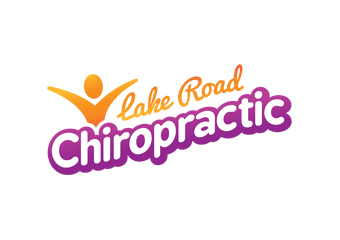 Lake Road Chiropractic therapist on Natural Therapy Pages